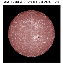 saia - 2023-01-20T20:00:28.750000