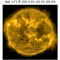 saia - 2023-01-20T01:00:09.350000