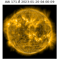 saia - 2023-01-20T04:00:09.350000