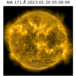 saia - 2023-01-20T05:00:09.350000