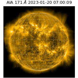 saia - 2023-01-20T07:00:09.350000