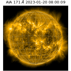saia - 2023-01-20T08:00:09.350000