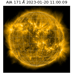 saia - 2023-01-20T11:00:09.350000