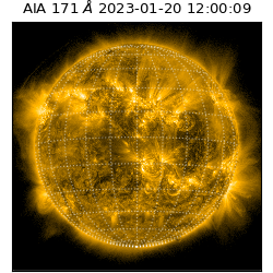 saia - 2023-01-20T12:00:09.350000