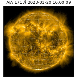 saia - 2023-01-20T16:00:09.350000