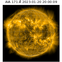 saia - 2023-01-20T20:00:09.350000