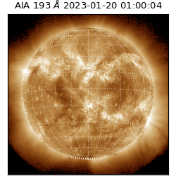 saia - 2023-01-20T01:00:04.840000