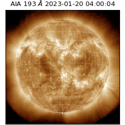 saia - 2023-01-20T04:00:04.840000