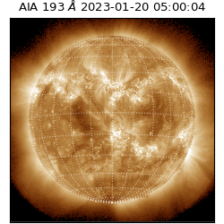 saia - 2023-01-20T05:00:04.840000