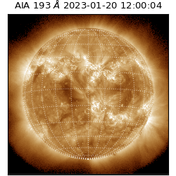 saia - 2023-01-20T12:00:04.840000