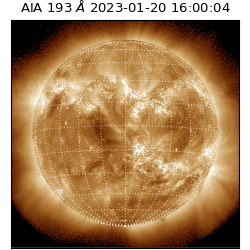 saia - 2023-01-20T16:00:04.840000