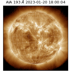saia - 2023-01-20T18:00:04.840000
