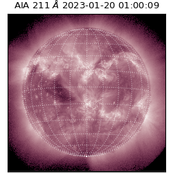 saia - 2023-01-20T01:00:09.630000