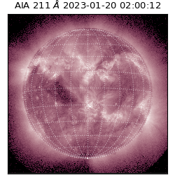 saia - 2023-01-20T02:00:12.640000