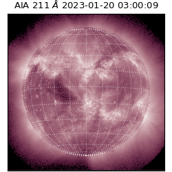 saia - 2023-01-20T03:00:09.620000