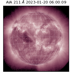 saia - 2023-01-20T06:00:09.630000