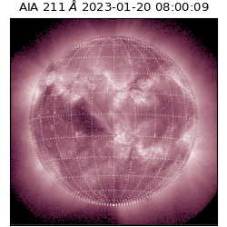 saia - 2023-01-20T08:00:09.630000