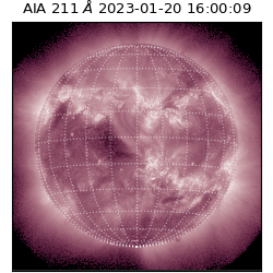 saia - 2023-01-20T16:00:09.630000