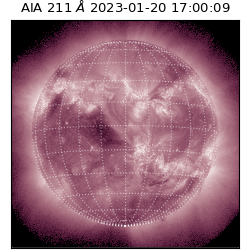 saia - 2023-01-20T17:00:09.630000