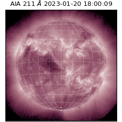 saia - 2023-01-20T18:00:09.630000