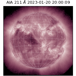 saia - 2023-01-20T20:00:09.630000