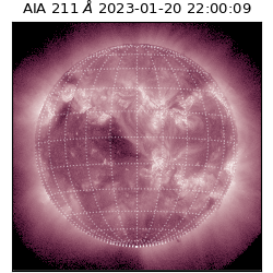 saia - 2023-01-20T22:00:09.640000