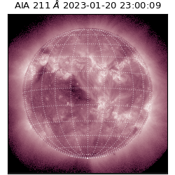 saia - 2023-01-20T23:00:09.630000