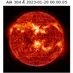 saia - 2023-01-20T00:00:05.130000