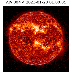 saia - 2023-01-20T01:00:05.140000