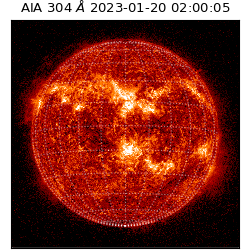 saia - 2023-01-20T02:00:05.130000