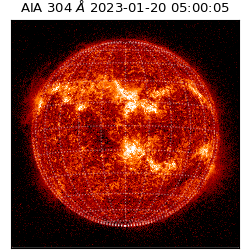 saia - 2023-01-20T05:00:05.130000