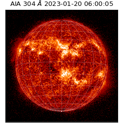 saia - 2023-01-20T06:00:05.150000
