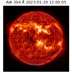 saia - 2023-01-20T12:00:05.130000