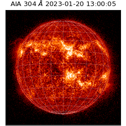 saia - 2023-01-20T13:00:05.130000
