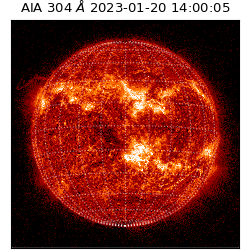 saia - 2023-01-20T14:00:05.150000