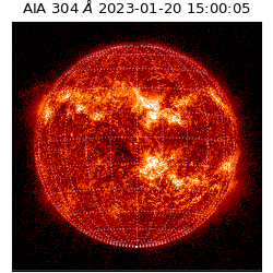 saia - 2023-01-20T15:00:05.130000