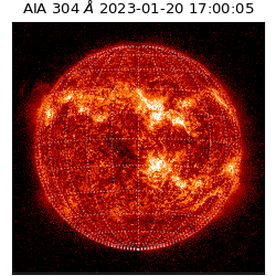 saia - 2023-01-20T17:00:05.130000