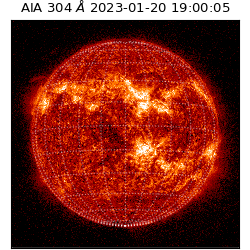 saia - 2023-01-20T19:00:05.120000