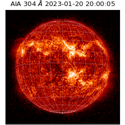 saia - 2023-01-20T20:00:05.130000