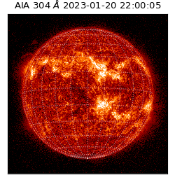 saia - 2023-01-20T22:00:05.130000
