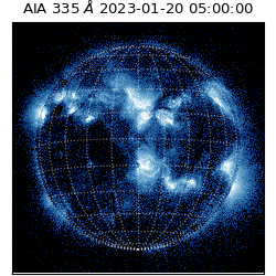 saia - 2023-01-20T05:00:00.630000