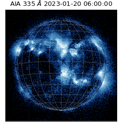 saia - 2023-01-20T06:00:00.630000