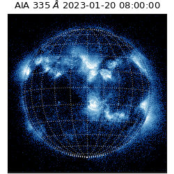 saia - 2023-01-20T08:00:00.630000