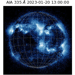 saia - 2023-01-20T13:00:00.630000
