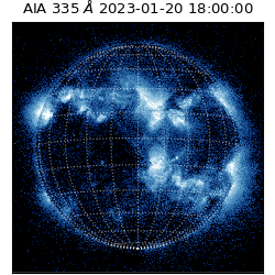 saia - 2023-01-20T18:00:00.630000