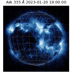 saia - 2023-01-20T19:00:00.620000