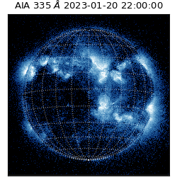 saia - 2023-01-20T22:00:00.630000