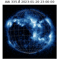 saia - 2023-01-20T23:00:00.620000