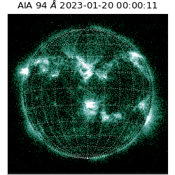 saia - 2023-01-20T00:00:11.120000