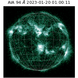 saia - 2023-01-20T01:00:11.120000